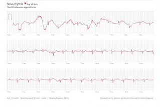 Huawei Watch GT 6 Pro review 