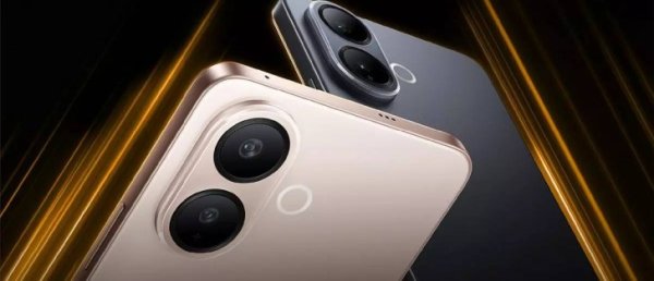 iQOO Z10R teased in Indonesia, but it's a different phone from the one that launched in India  iQOO Z10R teased in Indonesia, but it's a different phone from the one that launched in India