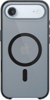 Apple iPhone 17 and Air cases: the best offers in the UK 