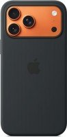 Apple iPhone 17 and Air cases: the best offers in the UK 