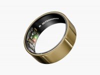 Deal: get a 20% discount for the Ultrahuman Ring Air with our exclusive code 