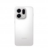 Oppo Find X9 and X9 Pro arrive with Dimensity 9500, Pro boasts a 200MP Hasselblad tele cam  Oppo Find X9 and X9 Pro arrive with Dimensity 9500, Pro boasts a 200MP Hasselblad tele cam