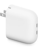 The best chargers on Amazon UK: here are our favorite chargers for use at home or on the go  The best chargers on Amazon UK: here are our favorite chargers for use at home or on the go
