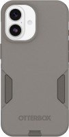 Apple iPhone 17 and Air cases: the best offers in the UK 