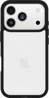 Apple iPhone 17 and Air cases: the best offers in the UK 