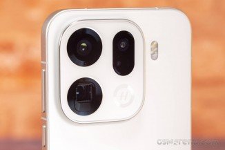 Oppo Find X9 series goes global 