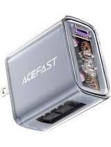 Top charger deals from Amazon US: here are the best chargers for your home, car and travel  Top charger deals from Amazon US: here are the best chargers for your home, car and travel