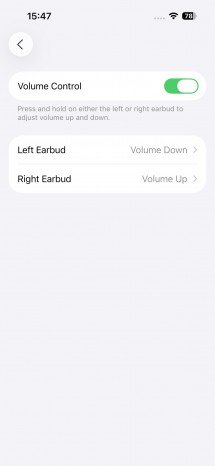 Powerbeats Fit review  Powerbeats Fit review