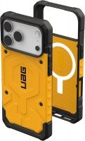 Apple iPhone 17 and Air cases: the best offers in the UK 