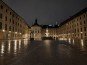 We tested the OnePlus 15's cameras  We tested the OnePlus 15's cameras