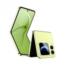 Huawei nova Flip S debuts in China with new colors and lower starting price  Huawei nova Flip S debuts in China with new colors and lower starting price