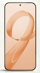 Redmi K90 Pro Max design revealed, to debut in China on October 23  Redmi K90 Pro Max design revealed, to debut in China on October 23