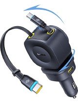 Top charger deals from Amazon US: here are the best chargers for your home, car and travel  Top charger deals from Amazon US: here are the best chargers for your home, car and travel