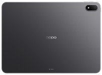 Oppo Pad 5 and Watch S announced  Oppo Pad 5 and Watch S announced