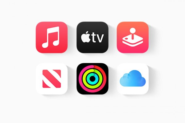 Apple hits record Q4 as Services revenue climbs to all-time high  Apple hits record Q4 as Services revenue climbs to all-time high