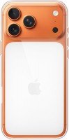 Apple iPhone 17 and Air cases: the best offers in the UK 