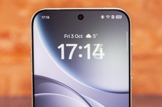 Oppo Find X9 Pro in for review: unboxing and camera samples 