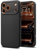 Apple iPhone 17 and Air cases: the best offers in the UK 
