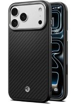 Apple iPhone 17 and Air cases: the best offers in the UK 