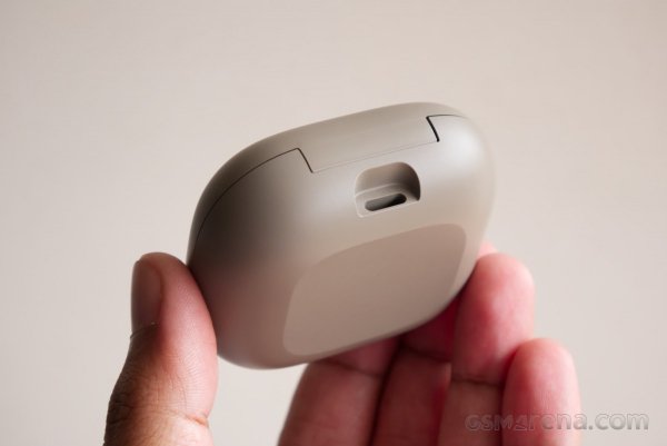 Powerbeats Fit review  Powerbeats Fit review