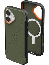 Apple iPhone 17 and Air cases: the best offers in the UK 