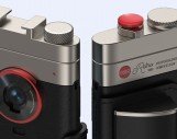 Nubia Z80 Ultra’s Photography kit revealed ahead of launch 