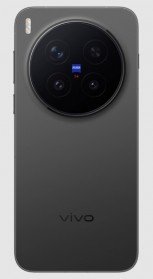 vivo X300 Pro and X300 announced with Dimensity 9500 SoC, upgraded cameras 