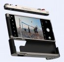 Nubia Z80 Ultra’s Photography kit revealed ahead of launch 