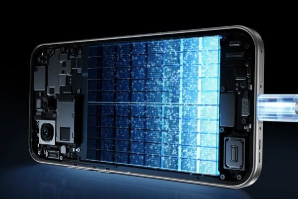 Realme GT8 Pro debuts swappable camera islands, Ricoh tuned 50MP main cam and SD Elite Gen 5  Realme GT8 Pro debuts swappable camera islands, Ricoh tuned 50MP main cam and SD Elite Gen 5