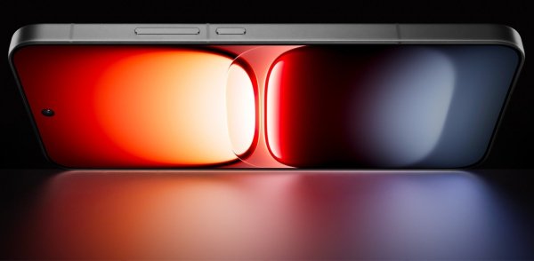 iQOO 15 debuts with Snapdragon 8 Elite Gen 5 SoC, 7,000mAh battery  iQOO 15 debuts with Snapdragon 8 Elite Gen 5 SoC, 7,000mAh battery