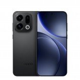 Oppo Find X9 and X9 Pro arrive with Dimensity 9500, Pro boasts a 200MP Hasselblad tele cam  Oppo Find X9 and X9 Pro arrive with Dimensity 9500, Pro boasts a 200MP Hasselblad tele cam