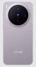 vivo X300 Pro and X300 announced with Dimensity 9500 SoC, upgraded cameras 