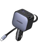 The best chargers on Amazon UK: here are our favorite chargers for use at home or on the go  The best chargers on Amazon UK: here are our favorite chargers for use at home or on the go