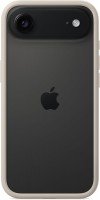 Apple iPhone 17 and Air cases: the best offers in the UK 