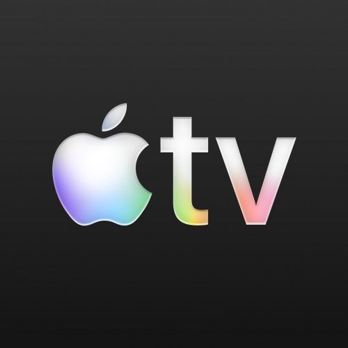 Apple TV+ rebranded to Apple TV 