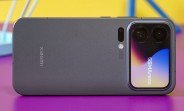 iQOO 15, Realme GT8 official, Galaxy XR is here, Week 43 in review  iQOO 15, Realme GT8 official, Galaxy XR is here, Week 43 in review