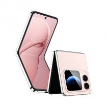 Huawei nova Flip S debuts in China with new colors and lower starting price  Huawei nova Flip S debuts in China with new colors and lower starting price