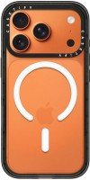 Apple iPhone 17 and Air cases: the best offers in the UK 