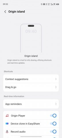 vivo OriginOS 6 goes global - here's what's new  vivo OriginOS 6 goes global - here's what's new