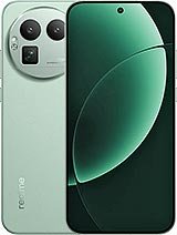 Top 10 trending phones of week 43  Top 10 trending phones of week 43