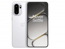 OnePlus 15 and Ace 6 are official with massive batteries, 165Hz screens 