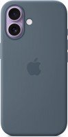 Apple iPhone 17 and Air cases: the best offers in the UK 