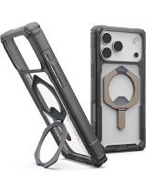 The best deals for Apple iPhone 17 and Air cases in the US  The best deals for Apple iPhone 17 and Air cases in the US