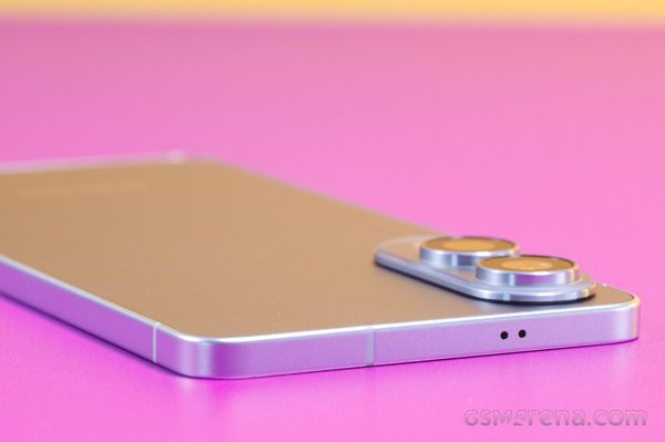 Samsung Galaxy S26 Edge may be alive after all 