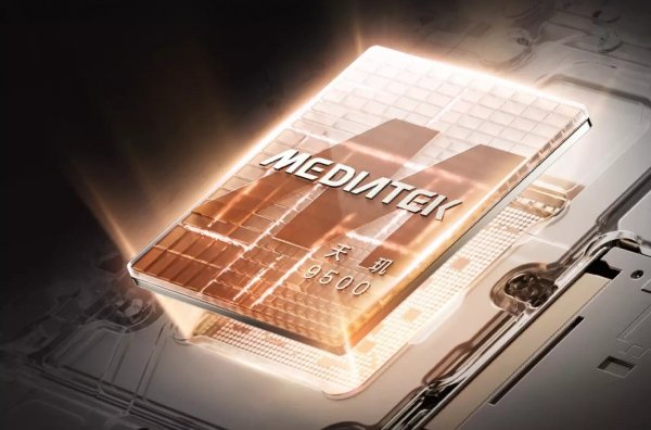Oppo Find X9 and X9 Pro arrive with Dimensity 9500, Pro boasts a 200MP Hasselblad tele cam  Oppo Find X9 and X9 Pro arrive with Dimensity 9500, Pro boasts a 200MP Hasselblad tele cam