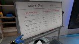 Here are some of the first Android XR apps and games, developed in Unity 6  Here are some of the first Android XR apps and games, developed in Unity 6