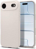 Apple iPhone 17 and Air cases: the best offers in the UK 
