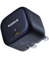 The best chargers on Amazon UK: here are our favorite chargers for use at home or on the go  The best chargers on Amazon UK: here are our favorite chargers for use at home or on the go