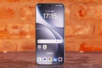 Oppo Find X9 Pro in for review: unboxing and camera samples 