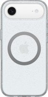 The best deals for Apple iPhone 17 and Air cases in the US  The best deals for Apple iPhone 17 and Air cases in the US